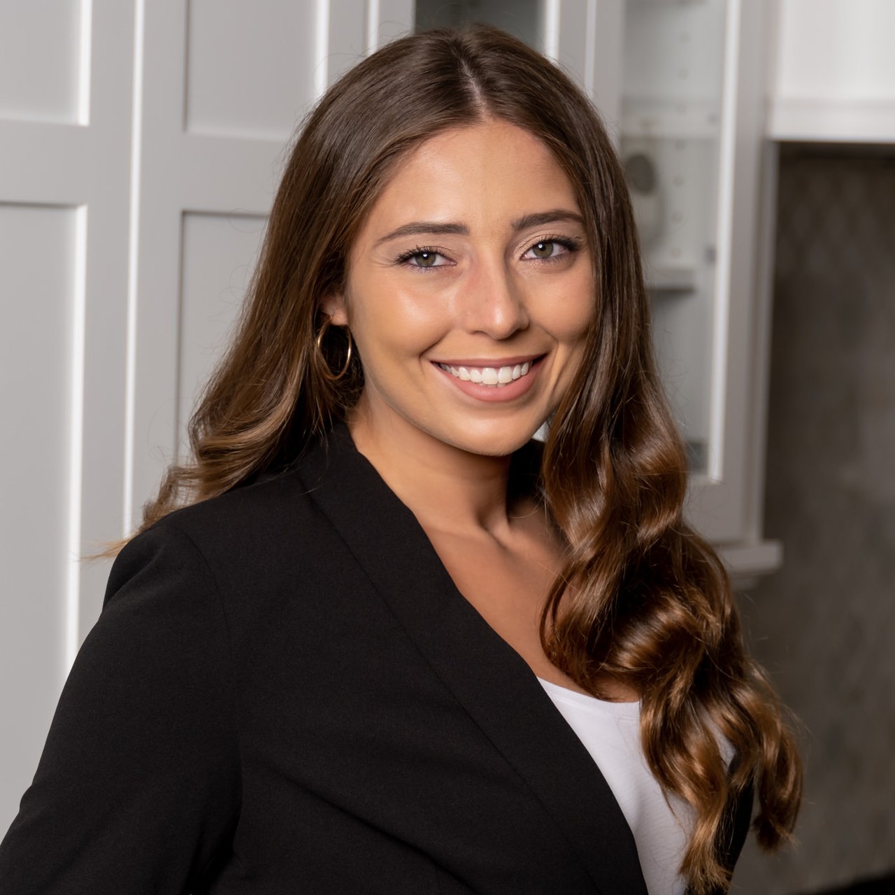 Rachel Mazzie Pittsburgh, PA 15241 REALTOR®