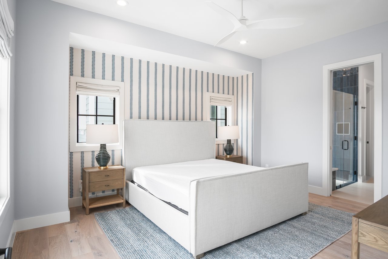 221 Teakwood Drive, Port Aransas, TX 78373