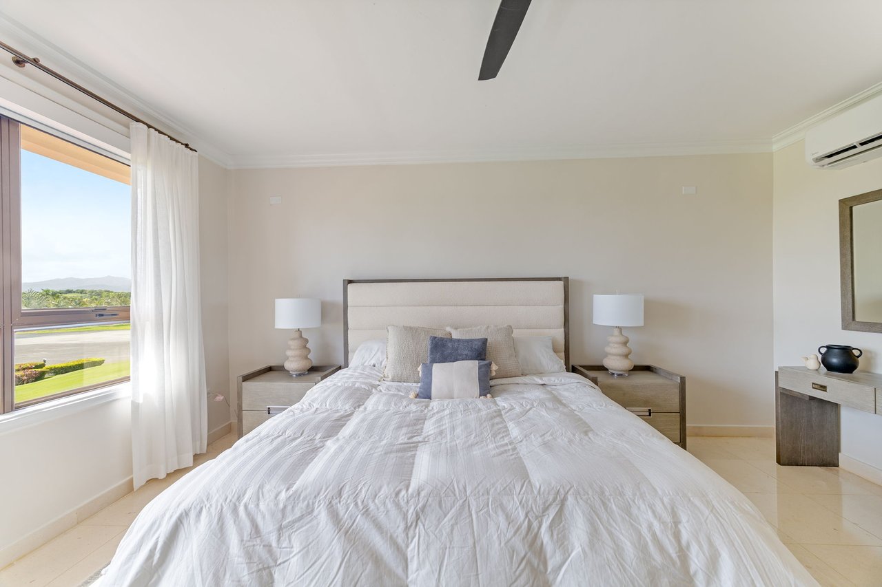 400 COCO BEACH BOULEVAR #G-301