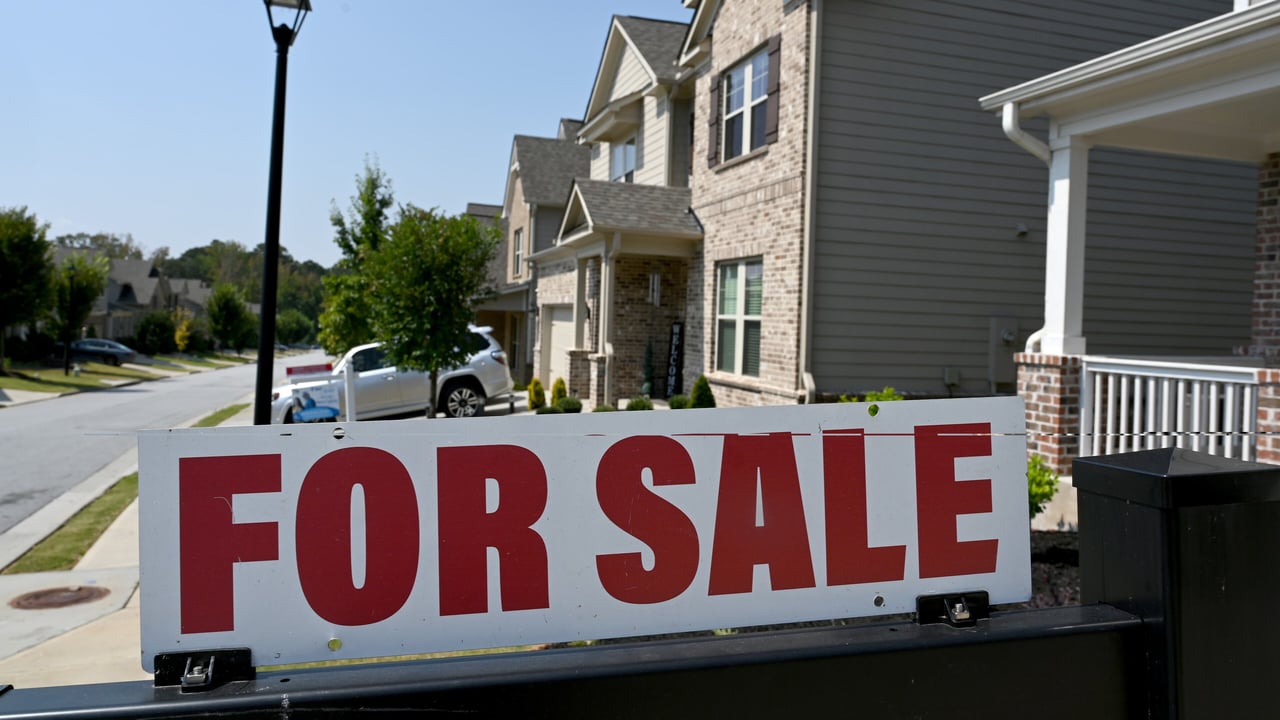 How to Price Your Home to Sell Fast in Fulton, Gwinnett, and Cobb Counties in 2026