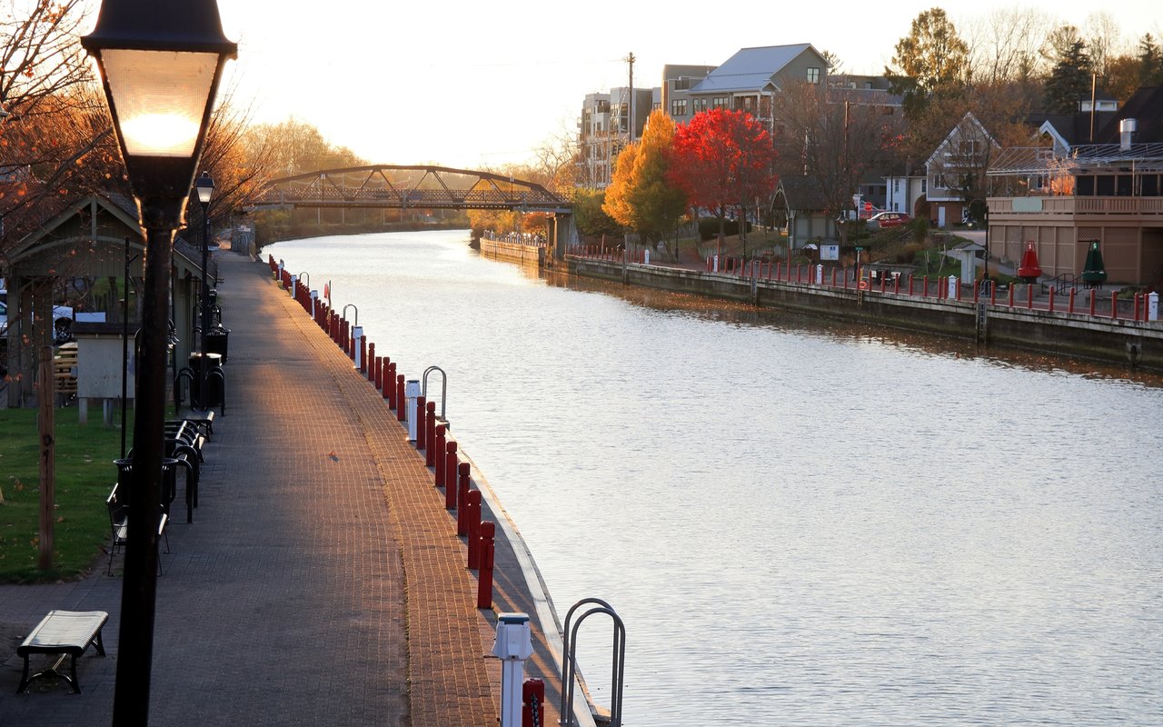 Fairport