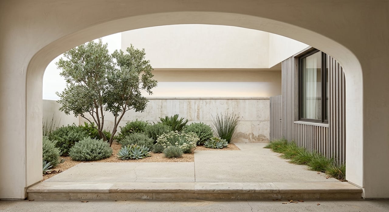 Oceano Beach Living: Homes Near The Sand And Dunes