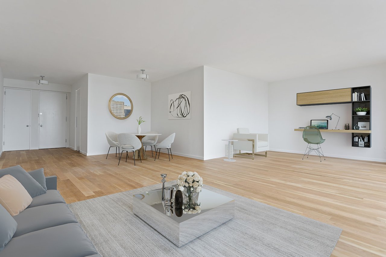 641 5th Avenue #42C