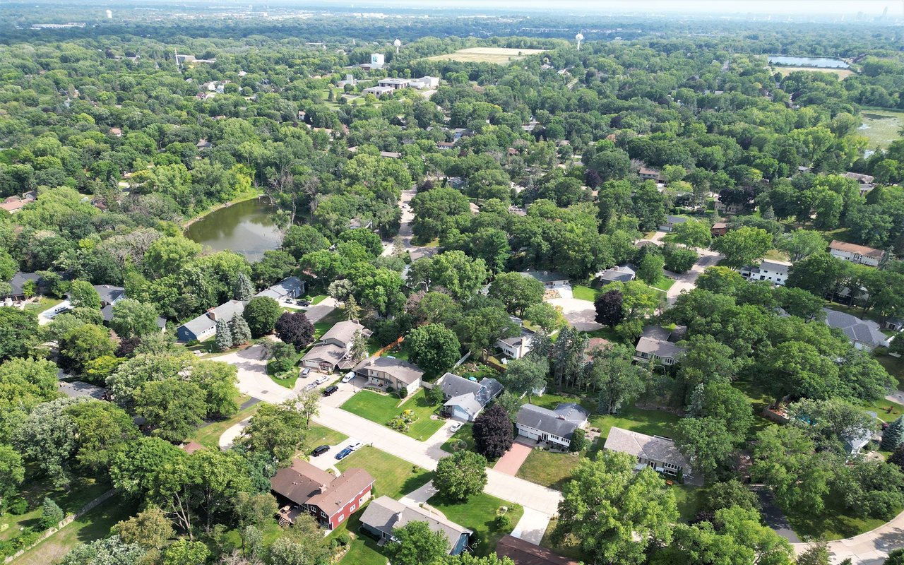 Chanhassen