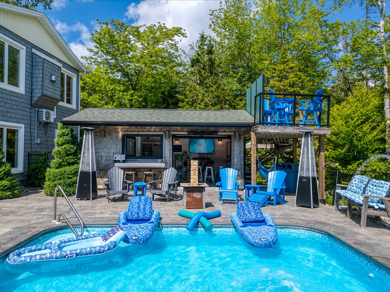 121 Hubley Mill Lake Rd