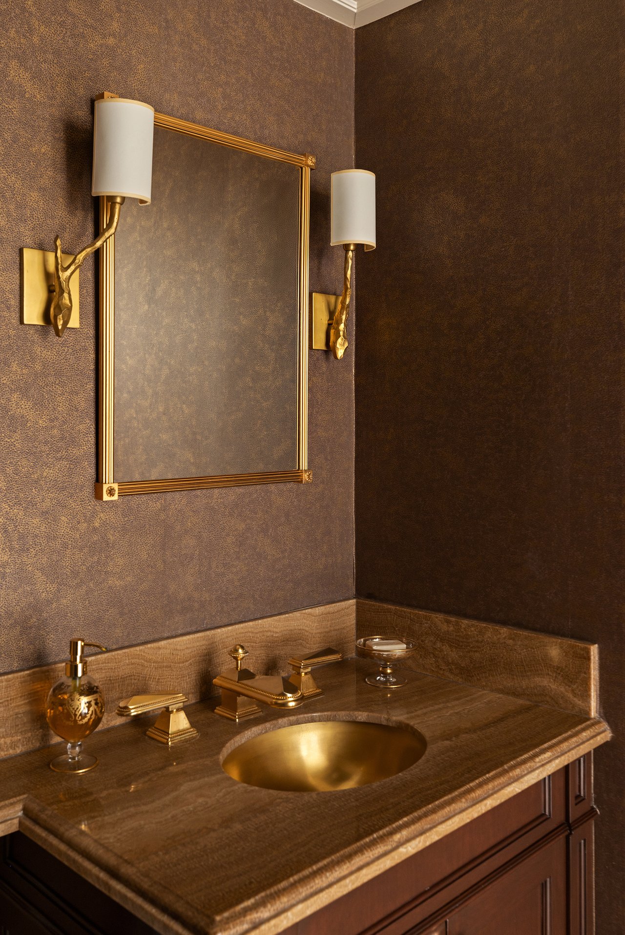 455 Central Park West PH 2/3