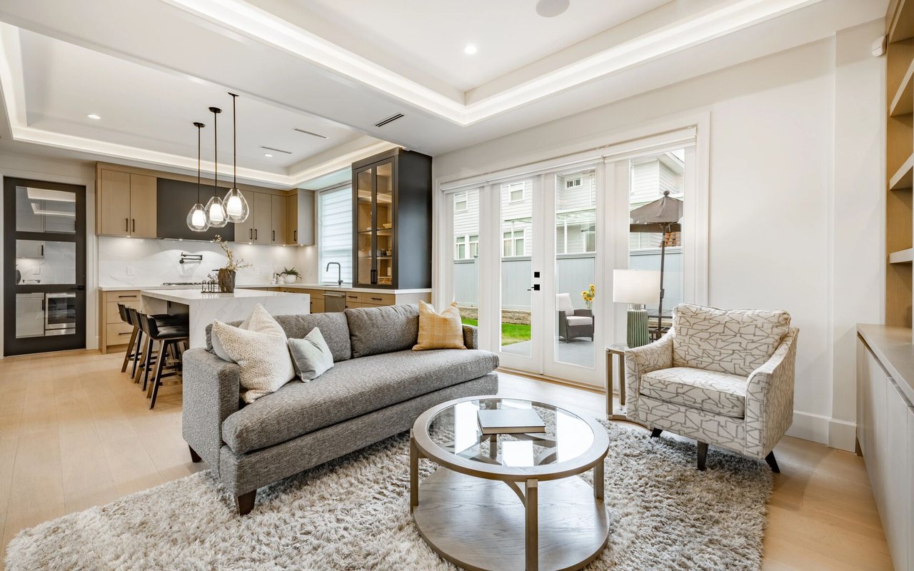 31512 Mar Vista Avenue, Laguna Beach