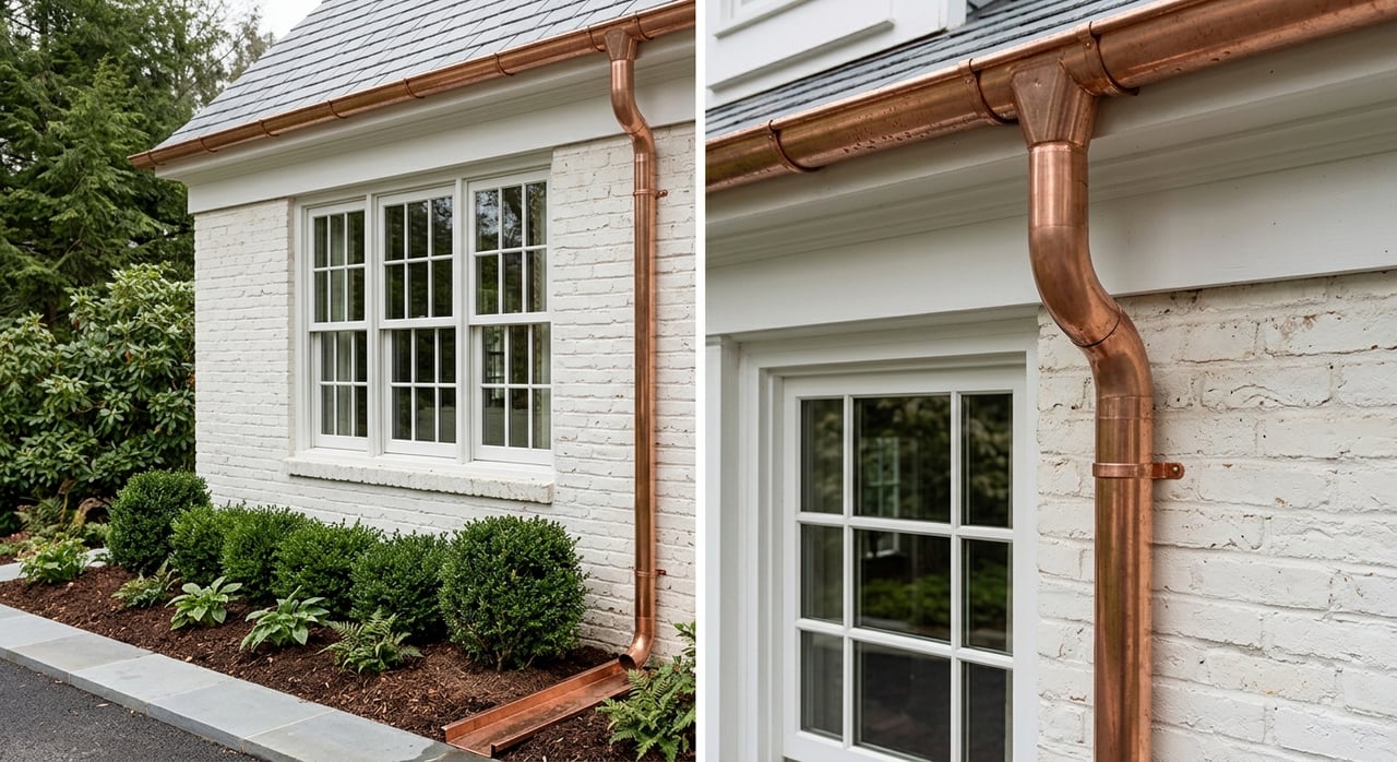 Seasonal Home Maintenance Checklist For Oradell Owners