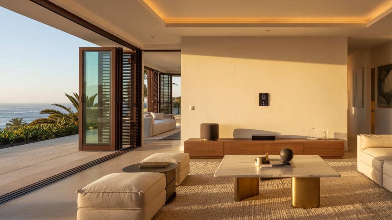 Affordable Smart Home Upgrades That Add Real Value