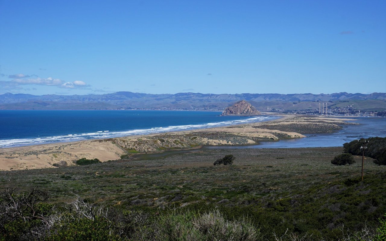 Los Osos