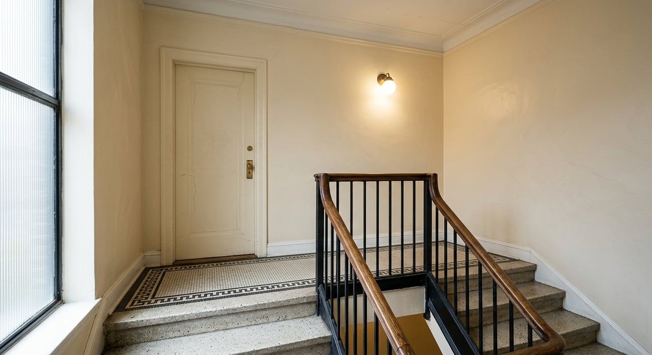 East Village Condo And Co-Op Living For Today’s Buyers