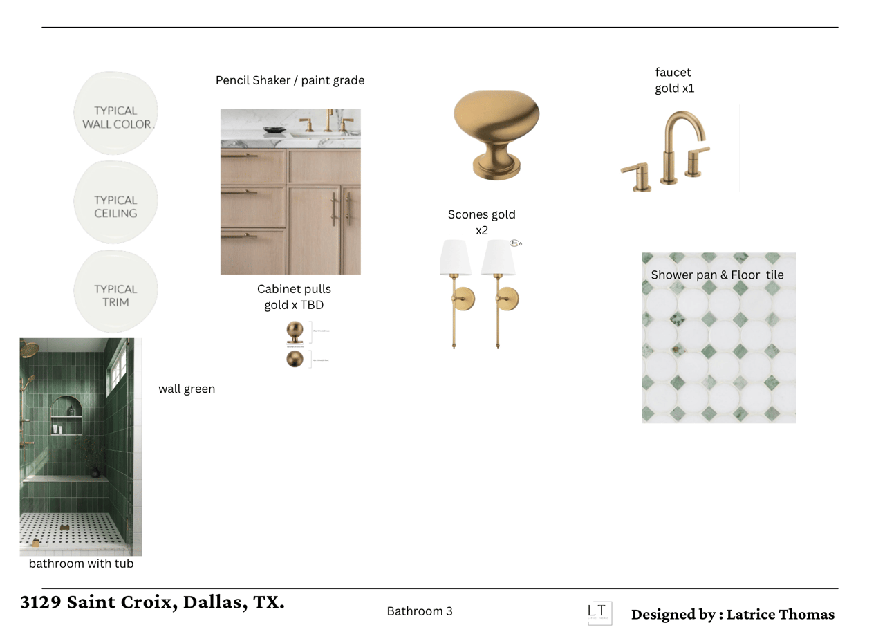 Fall 2025 | 3129 Saint Croix
