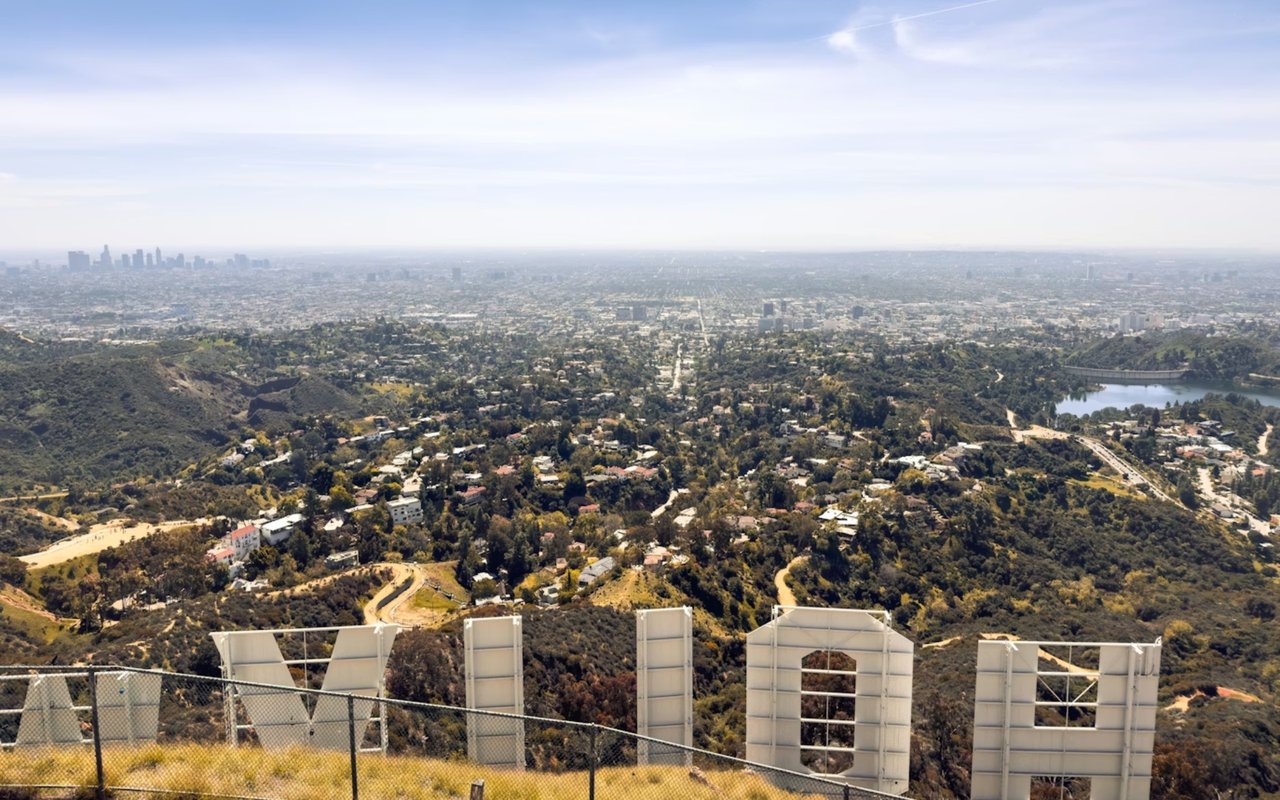 Top Home Remodeling Companies in Beverly Hills CA