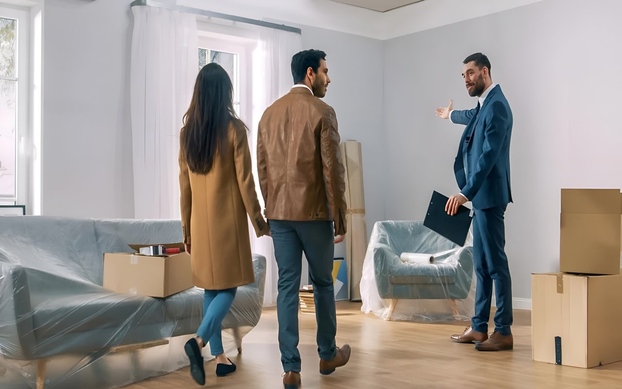 The Ultimate Timeline For Selling Your Home