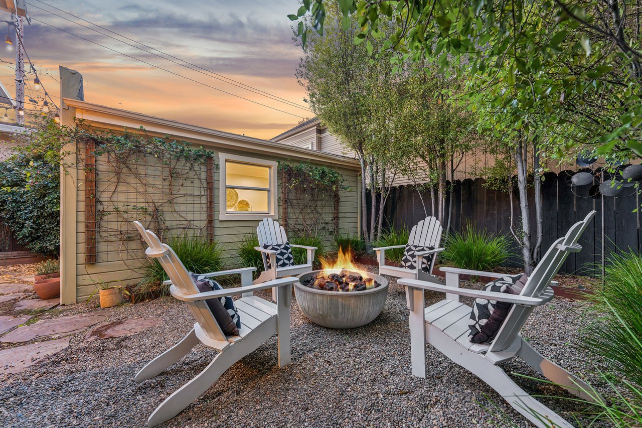 688 57th St, Oakland, CA