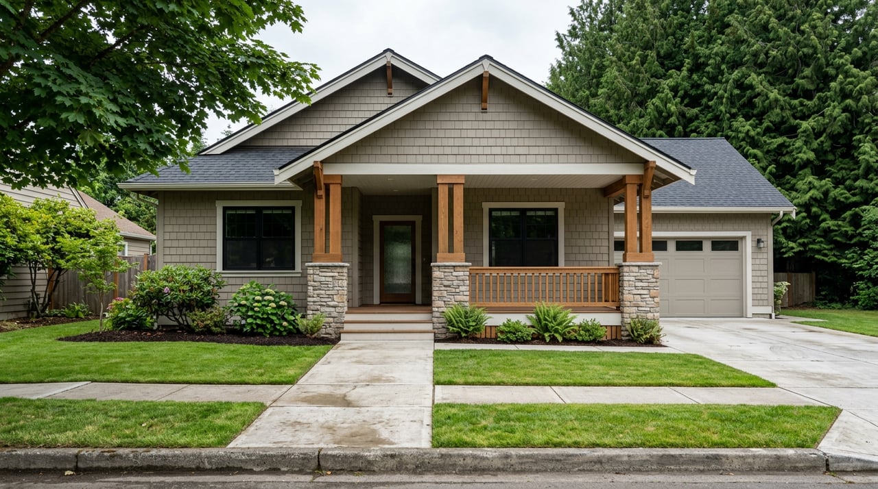 South Hill vs Puyallup: Which Fits Your Family Best?