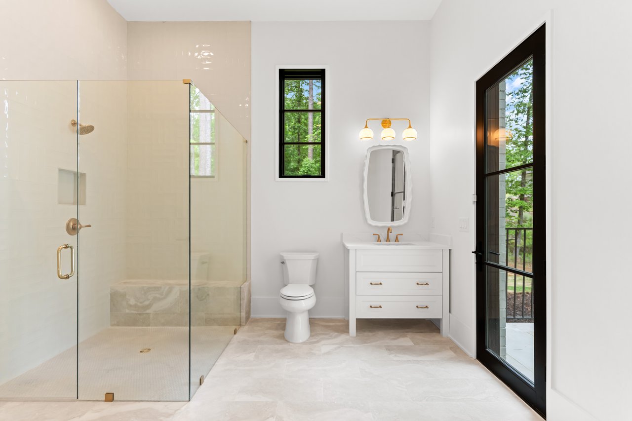 1216 Fox Squirrel Dr