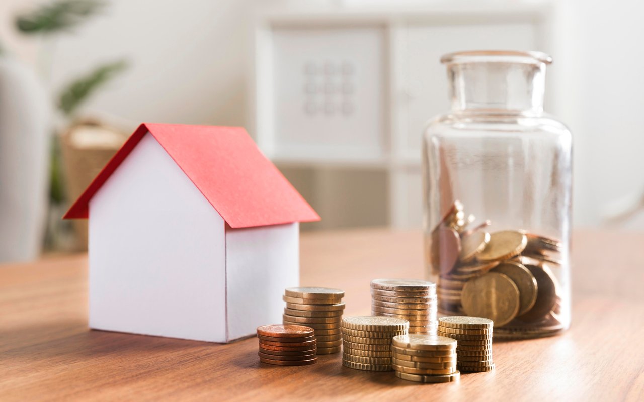 Here's What You Need to Know About Home Equity and The Best Ways to Use It