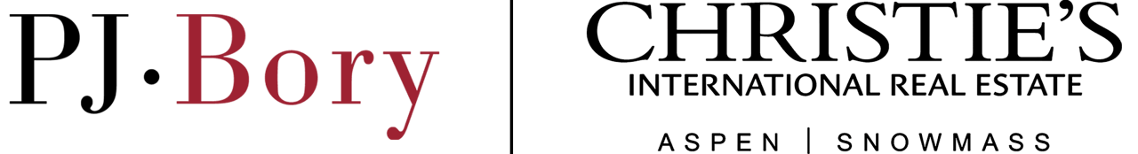 Dark Logo