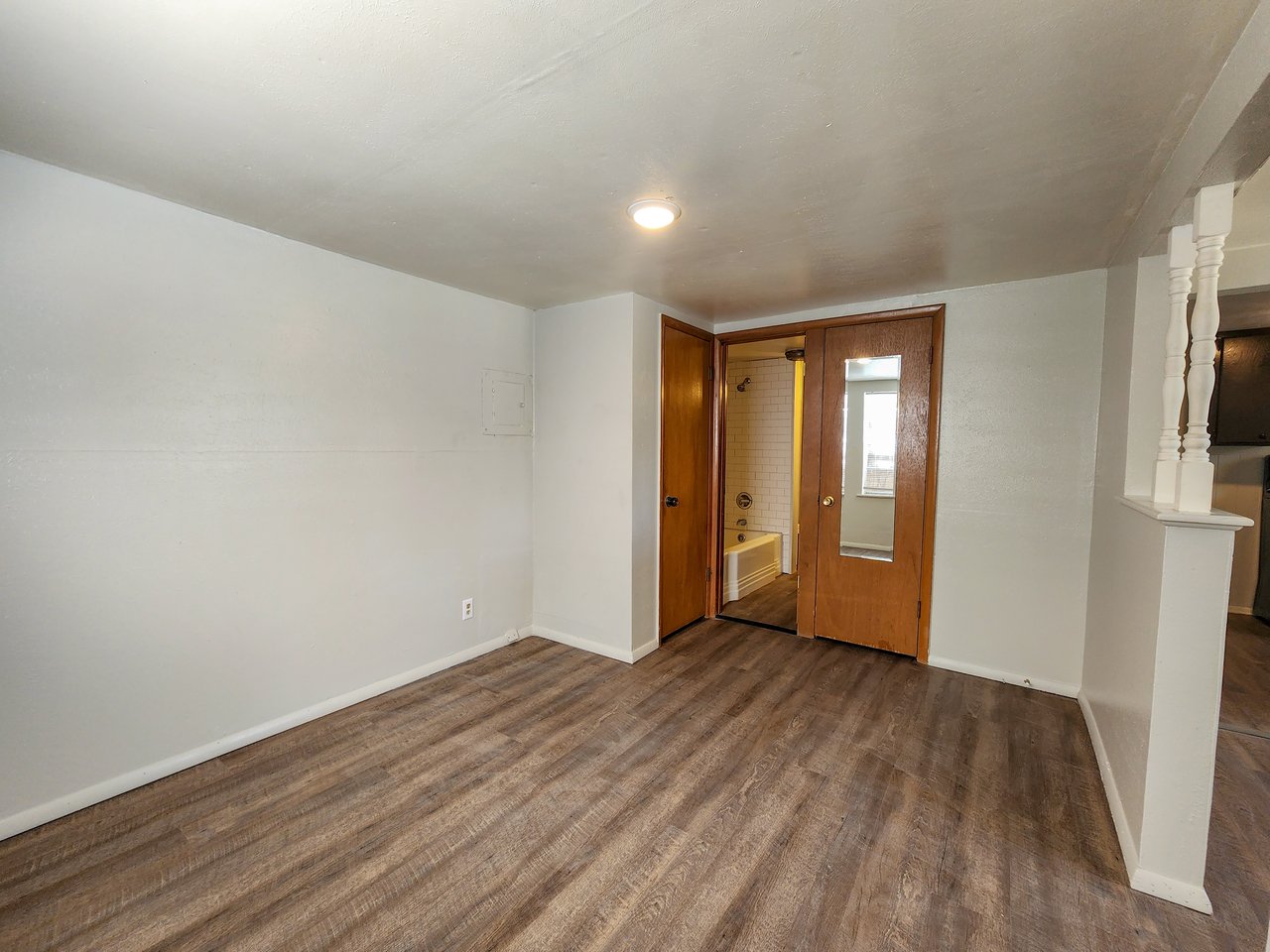 616 N Beard Unit C