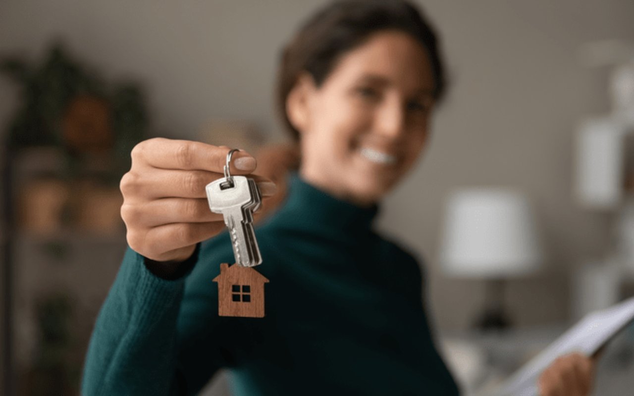 Is January the Best Time To Buy a Home?