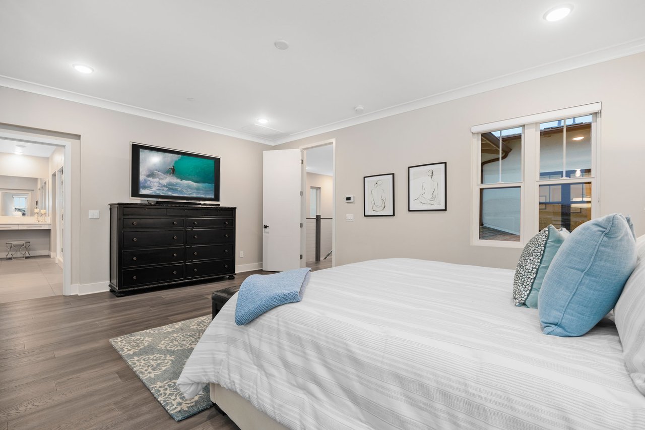 6190 Sagebrush Bend Way