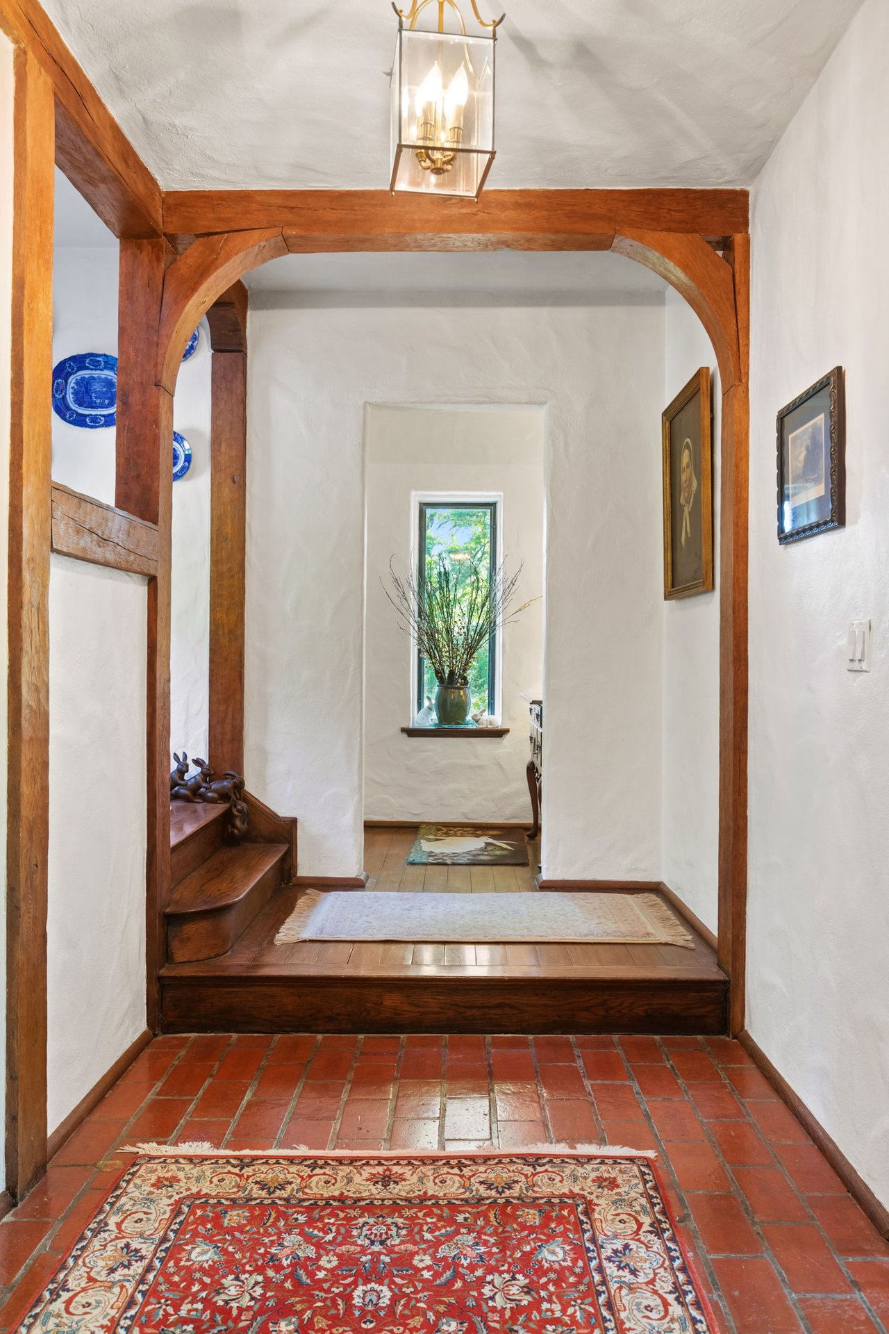 283 West Laurel Ave