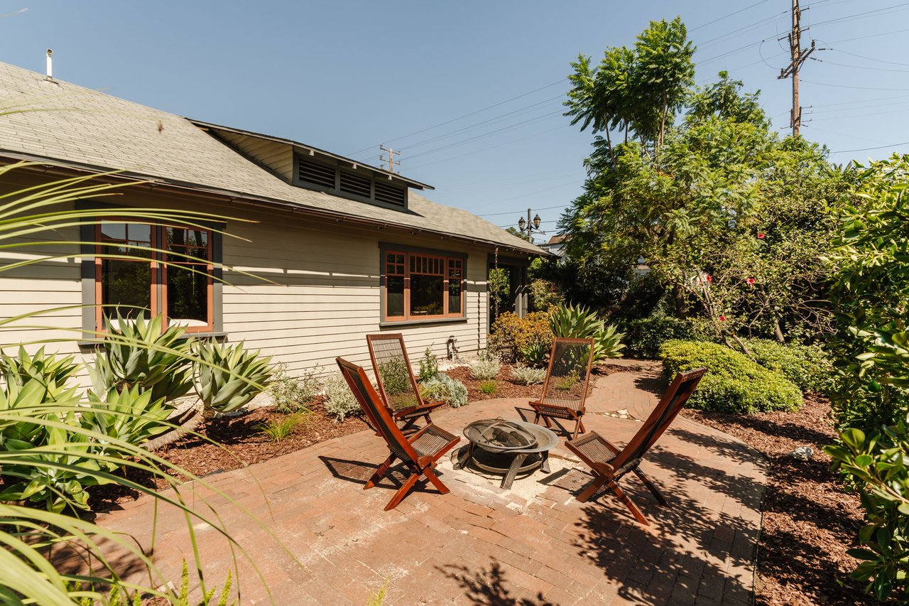 201 N Avenue 52 in Highland Park