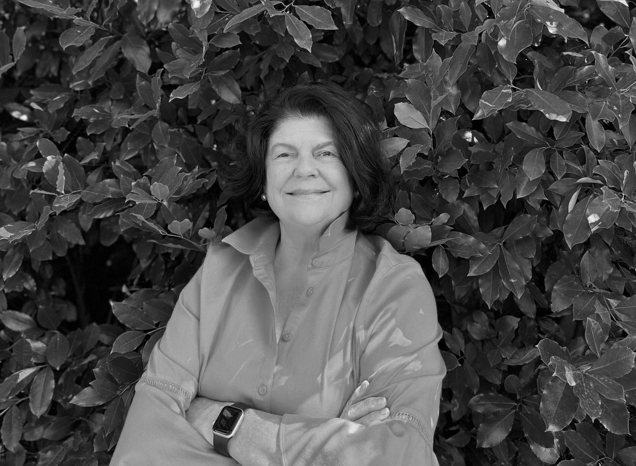 Paulina Humeres Greene