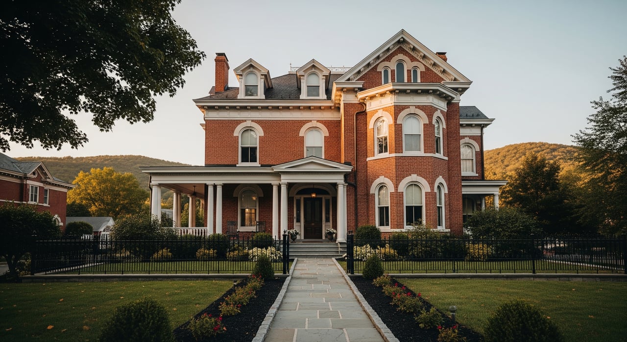 Stroudsburg Vs. East Stroudsburg: Which Fits Your Move?