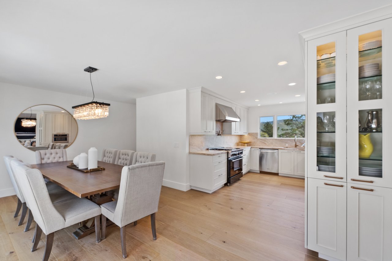 25865 N Mesa