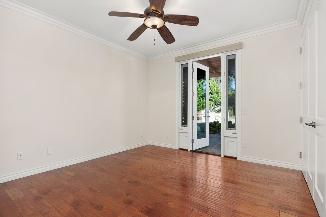 14323 Rancho Santa Fe Lakes Drive