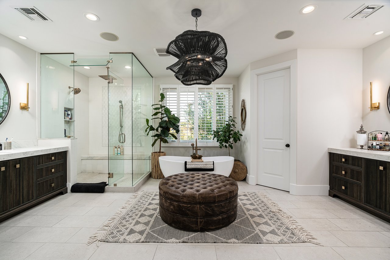 6113 E CALLE DEL NORTE, Scottsdale