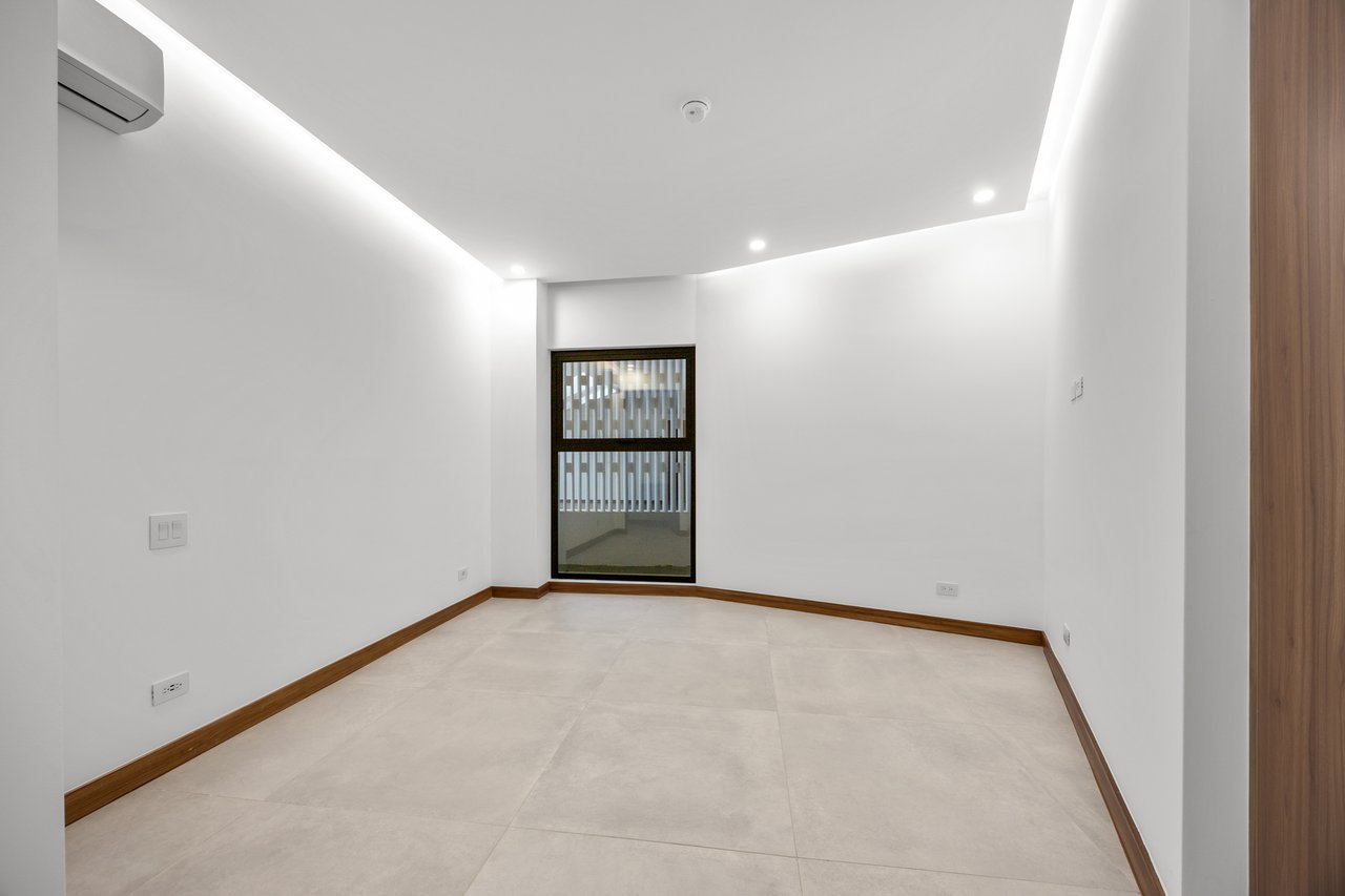 Tamarindo 360 Unit 102 | Ocean View Condo with Sunset Views