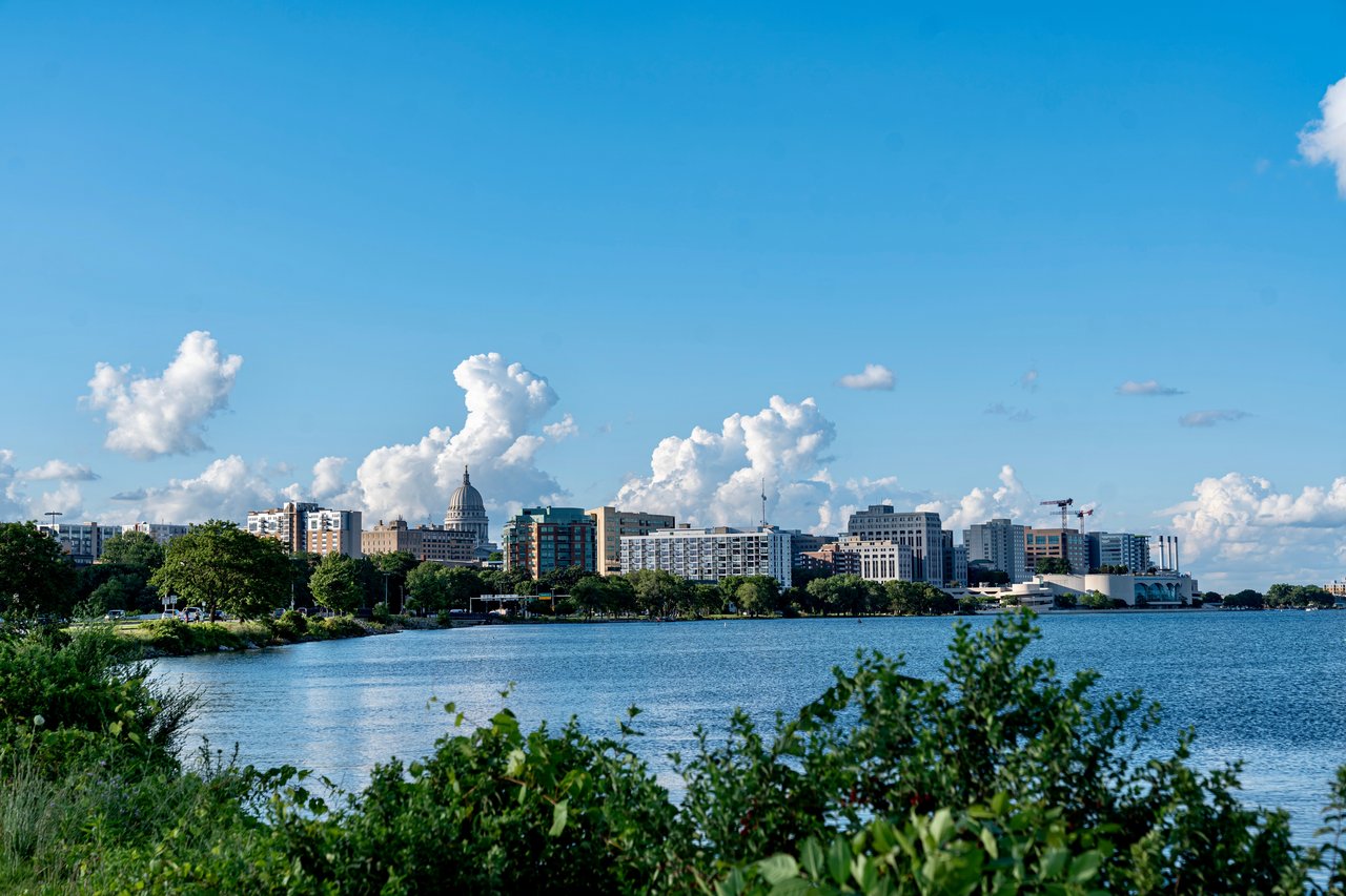 Monona