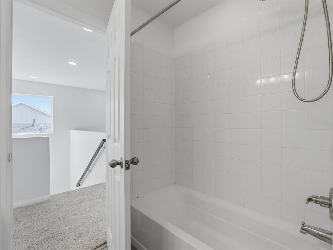 5266 Sidewinder Drive