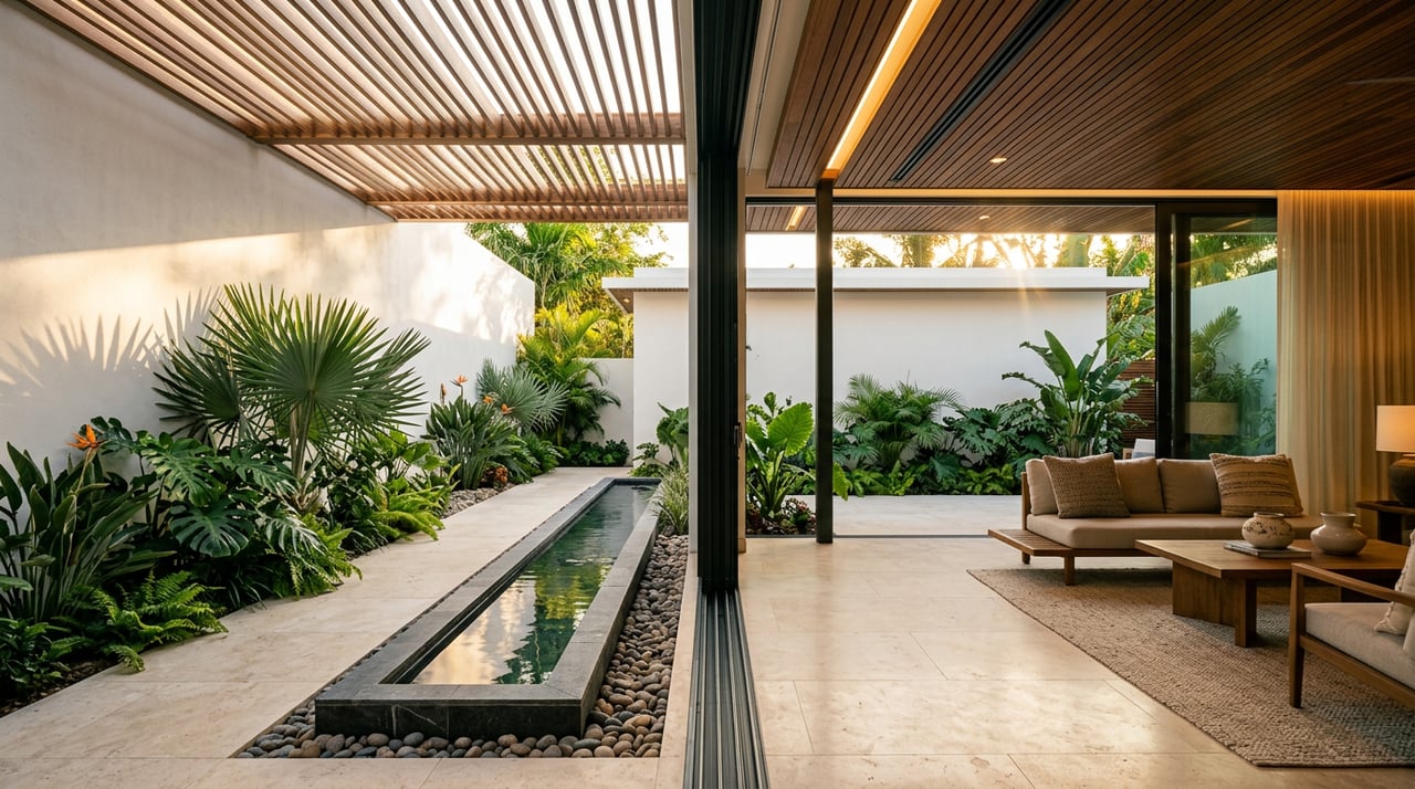 Remote Homebuying In Weston And Davie: A Step-By-Step Guide