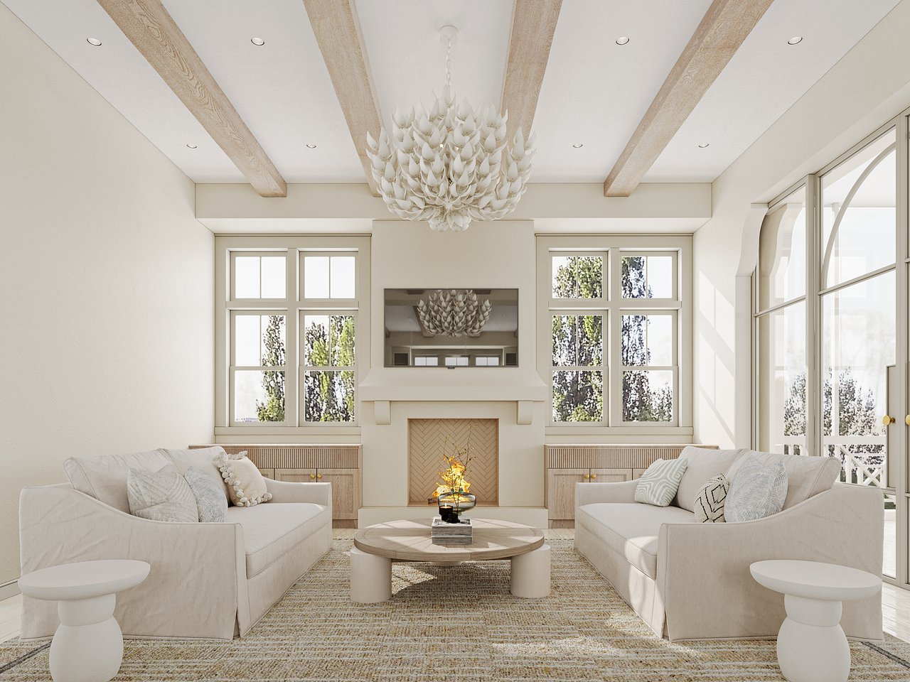 Lot 39 String Lily Cove | Phase V