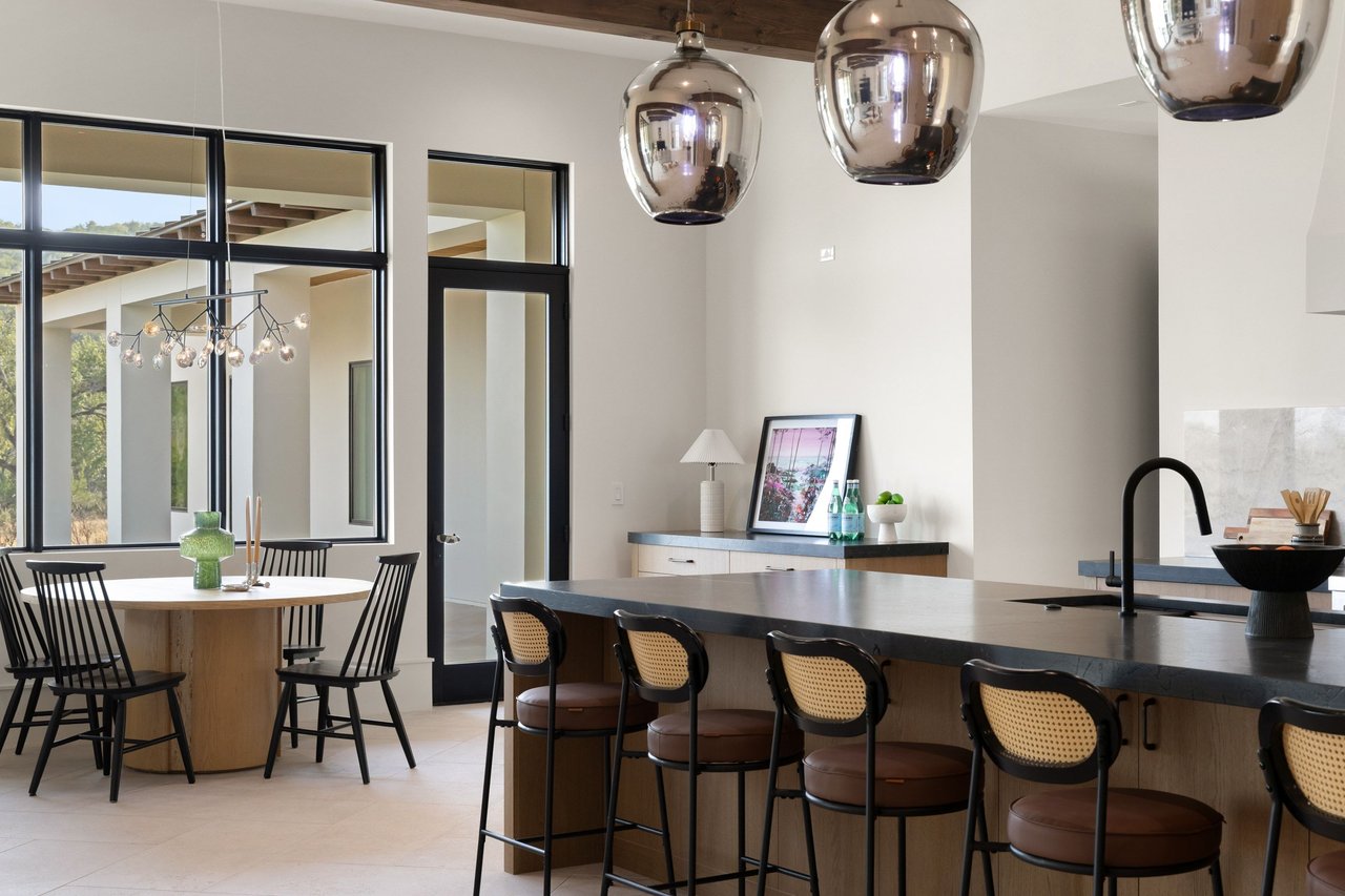 5416 Spring Preserve Trail