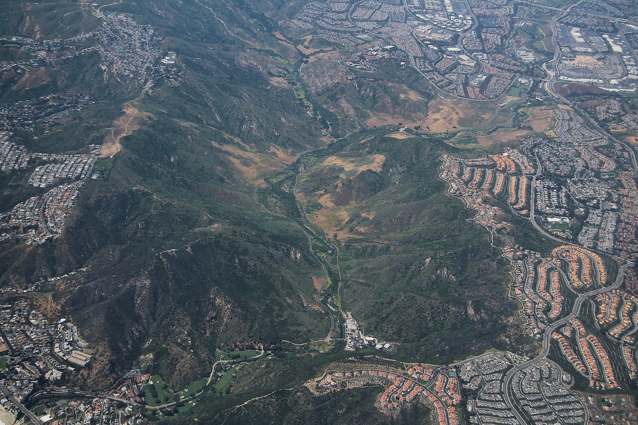 Laguna Niguel