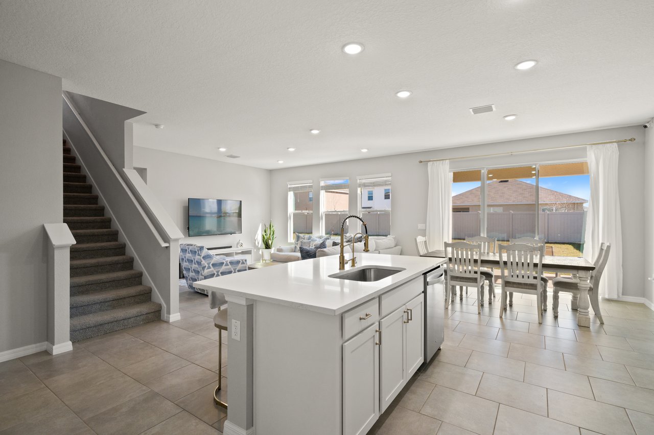 6199 Wandering Willow Drive