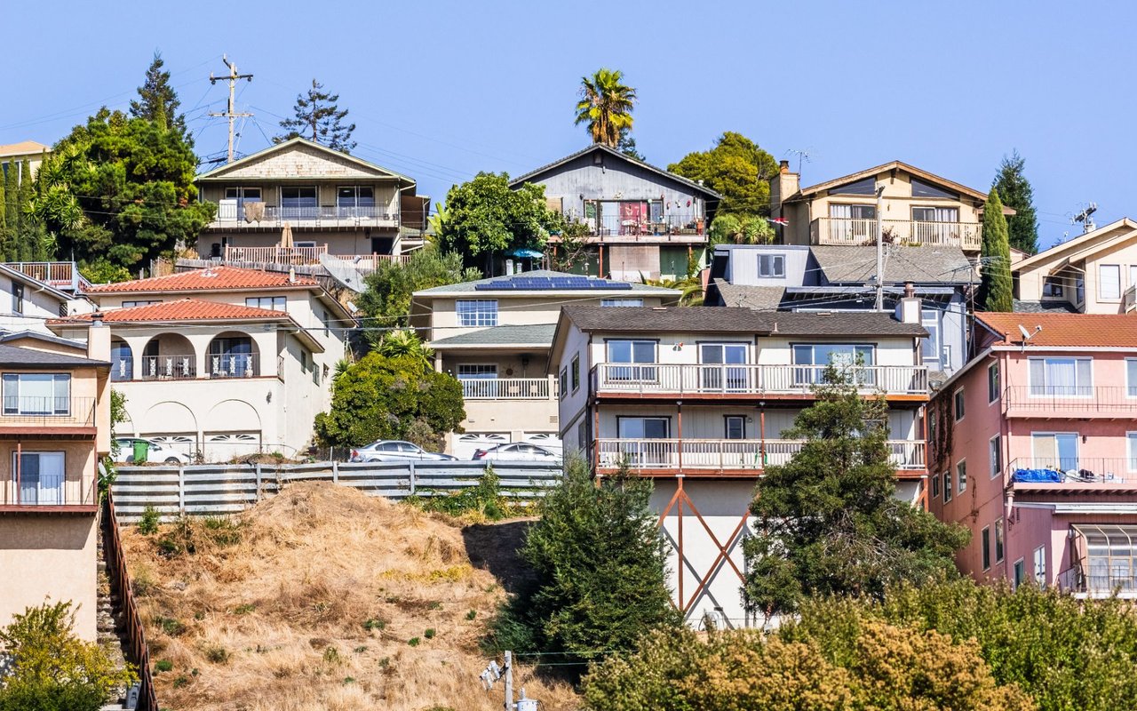 Alameda
