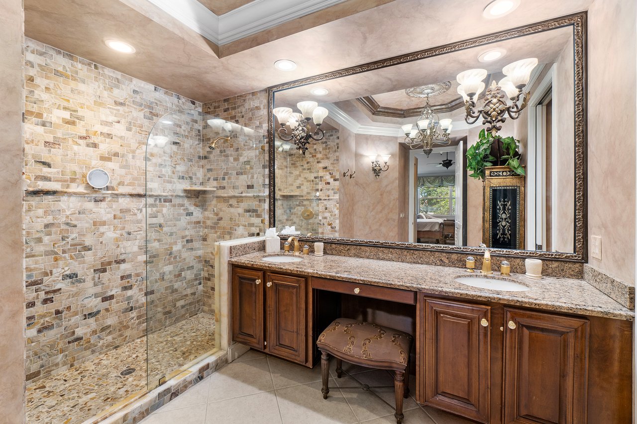 6181 Island Walk C 