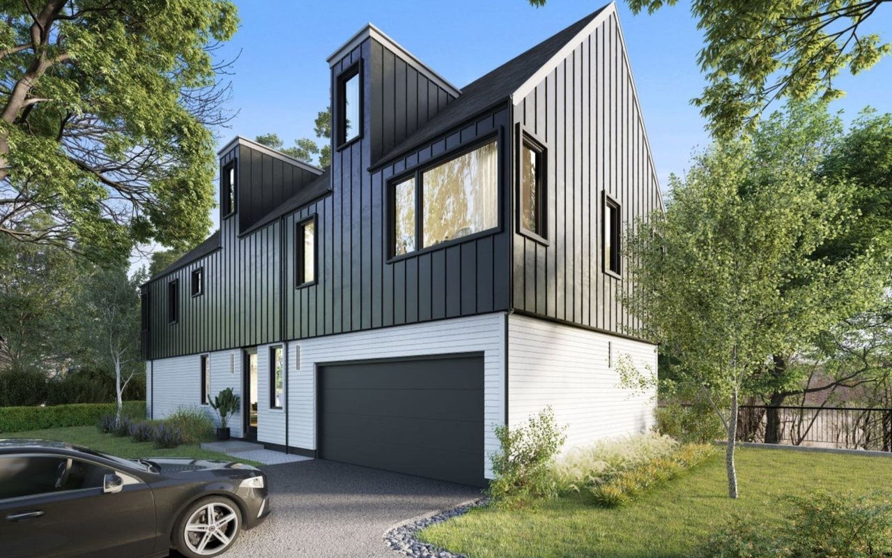 607 Waltham - $1,995,000 photo