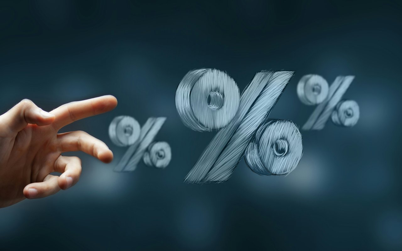 Navigating the Market: What September’s Interest Rate Shift Means for Buyers and Sellers