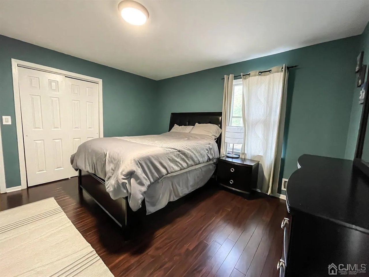 15 Vanderwater Ct