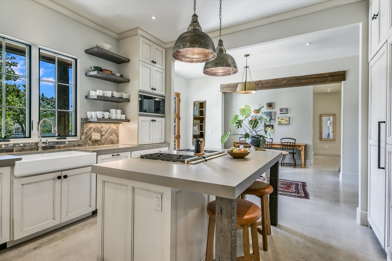 175 S Putting Park Drive