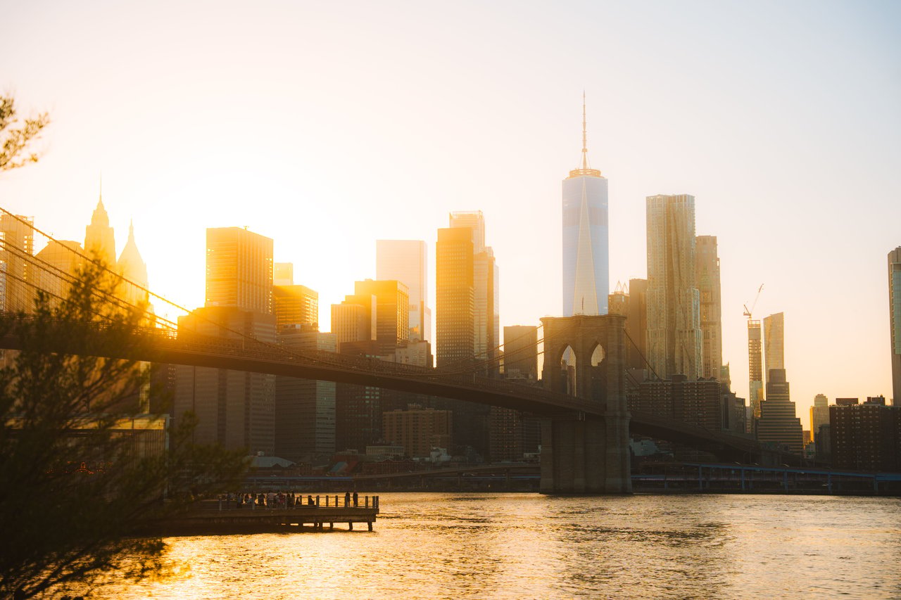 Estate and probate real estate sales in Prospect Lefferts Gardens, Brooklyn with The Parviz Team