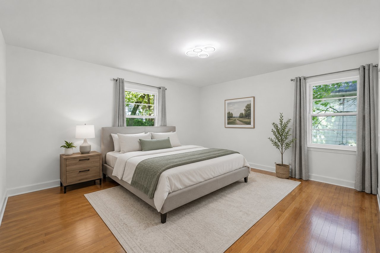 400 Hobart Ave
