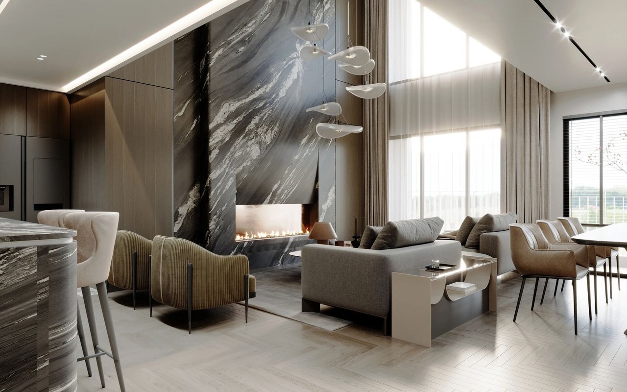 Why Pre-Approval Should Be at the Top of Your Homebuying To-Do List